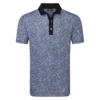 FootJoy Condensed Camo Print Lisle