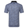 FootJoy Condensed Camo Print Lisle