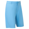 FootJoy Par Golf Shorts