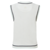 FootJoy Sweater Tank