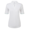 FootJoy Texture Knit Polo
