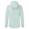 FootJoy Women's HydroKnit Jacket
