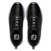 FootJoy Fuel Wide