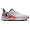 FootJoy Fuel Women