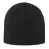 FootJoy Dot Jacquard Beanie