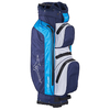 Mizuno BR-DRI Cart Bag