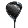 Mizuno JPX ONE Driver