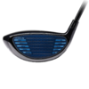 Mizuno JPX ONE Driver