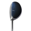 Mizuno JPX ONE Hybrid