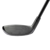 Mizuno JPX ONE Hybrid Ladies
