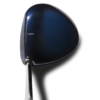 Mizuno JPX ONE Select Driver