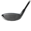 Mizuno JPX ONE Fairway