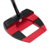 Odyssey TRI-HOT Square 2 Square Jailbird Putter