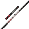 Odyssey TRI-HOT Square 2 Square Jailbird Putter