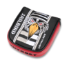 Odyssey TRI-HOT Square 2 Square Jailbird Cruiser Putter