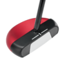 Odyssey TRI-HOT Square 2 Square Rossie Putter