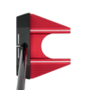 Odyssey TRI-HOT Square 2 Square #7 Putter