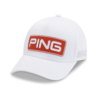 Ping Tour Vented Delta Cap