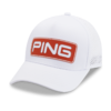 Ping Tour Vented Delta Cap