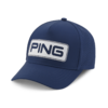 Ping Tour Vented Delta Cap