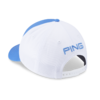 Ping Tour Classic Cap