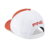 Ping Tour Classic Cap