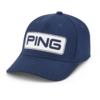 Ping Tour Classic Cap
