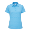 Ping Aeria Women's