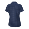 Ping Aeria Women's