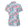 Ping Aeria Women's