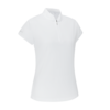 Ping Evetta Women's
