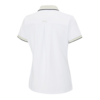 Ping Viviana Women's