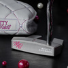 Scotty Cameron My Girl 2025 LIMITED