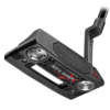 Scotty Cameron Studio Xperimental Squareback 2 Limited Edition Putter