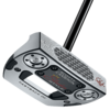 Scotty Cameron Fastback OC