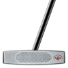Scotty Cameron Fastback OC