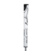 SuperStroke Traxion Wrist Lock grip