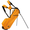 TaylorMade FlexTech Carry Bag