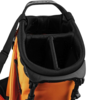 TaylorMade FlexTech Carry Bag