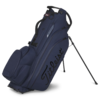 Titleist Hybrid 14 Stadry Stand Bag