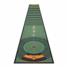 Wellputt Mat 8M Putting Mat