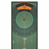 Wellputt Mat 8M Putting Mat