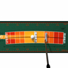 Wellputt 8.2ft Putting Mat - Stroke Master