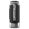 Zoom Focus S2 Laser Rangefinder
