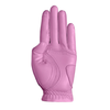 Zoom Hybrid Glove Ladies