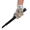 Zoom Sun Style Glove Ladies