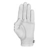 Zoom Sun Style Glove Ladies