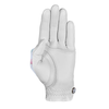 Zoom Sun Style Glove Ladies