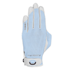 Zoom Sun Style Glove Ladies