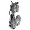 Big Max Blade Quattro Trolley